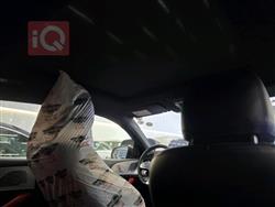 مرسيدس بنز GLE